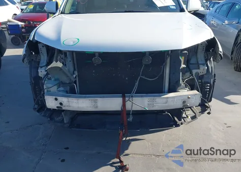 2011 Toyota Highlander Limited V6 z USA, uszkodzony, nr VIN 5TDYK3EHXBS027655